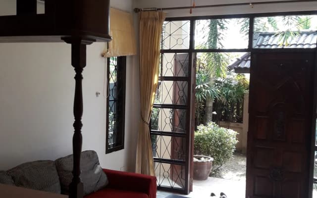 Paradise Villas - photo 3