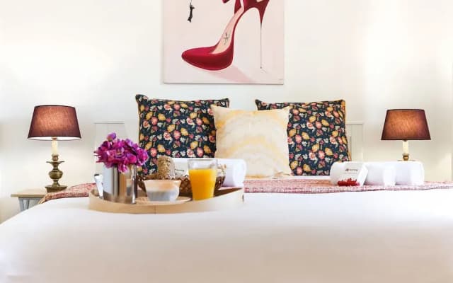 Campo Ourique Duplex by Homing - photo 2