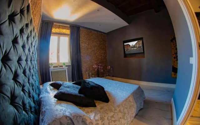 Rhome Luxury suite - photo 3