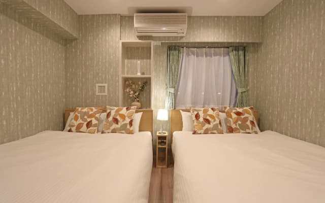 Petit Grande Miyabi Hotel - photo 3