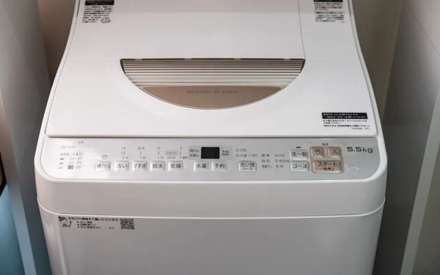 Miyado Ao 101 - photo 5