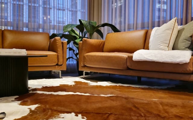 Deluxe 2BR apt Excellent Location Cityviews & Pool - photo 4