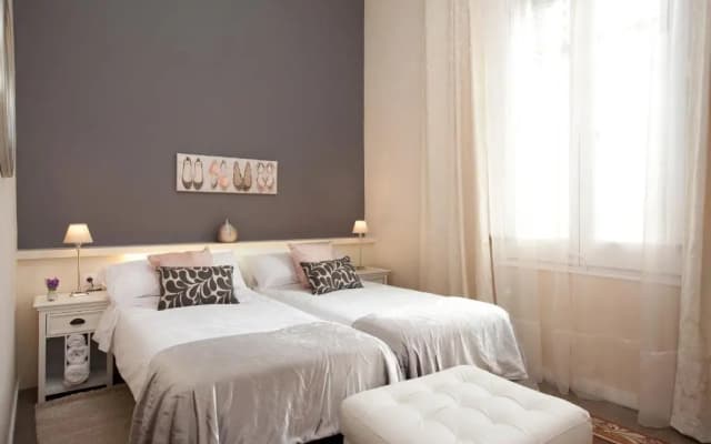 Villa Modernista - photo 4
