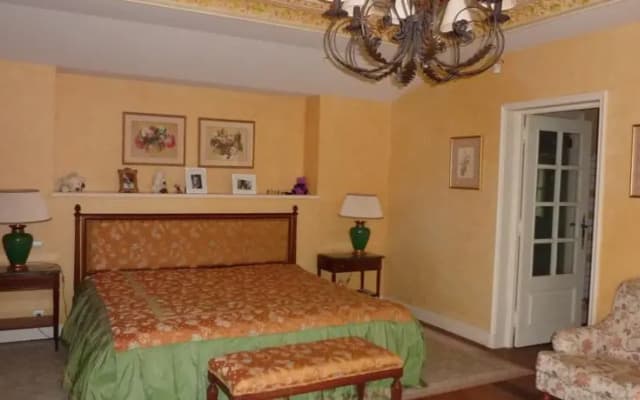 Villa Fabron - photo 3