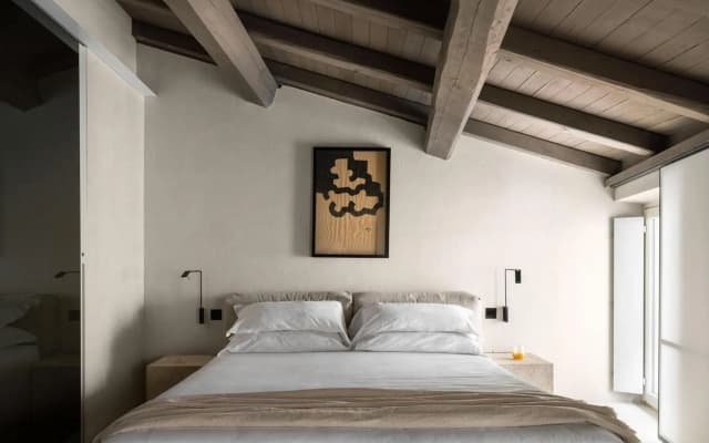 Hotel Scenario - photo 2