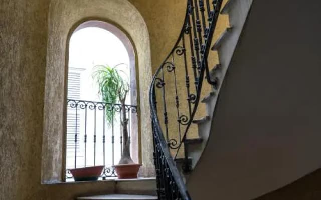 Magenta Luxury Montevecchio - photo 4