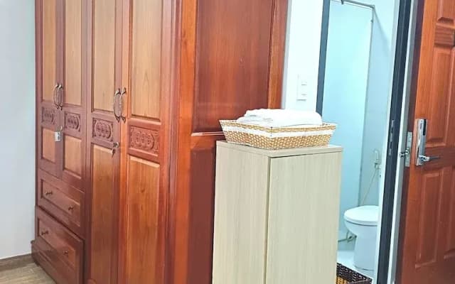 Lee'S Aparment - photo 2