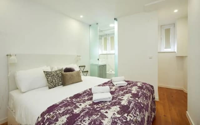 Bica Cosy Apartment - photo 3