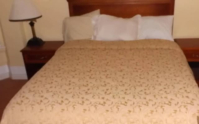 Elite Inn - photo 2