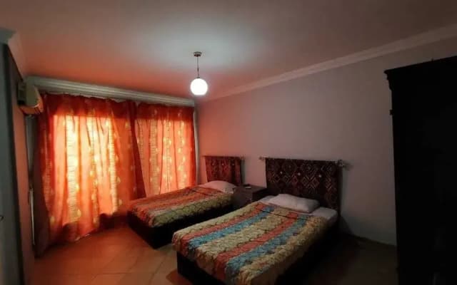 Art Hostel - photo 5