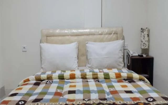 Adriatic Hotel - photo 2
