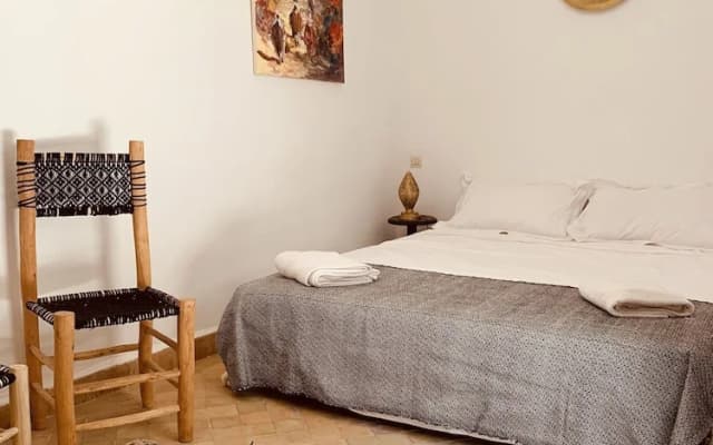 Riad Kadi - photo 5