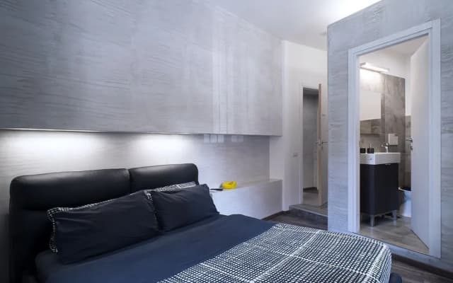 Rome New Home - photo 5
