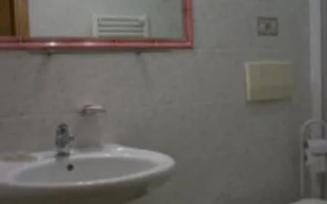 Hotel Galli - photo 3
