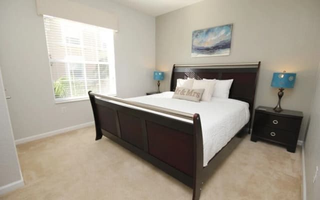 4804 Cayview Avenue by Viva Homes - photo 3