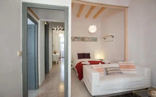 Apartamento Jadisa - photo 5