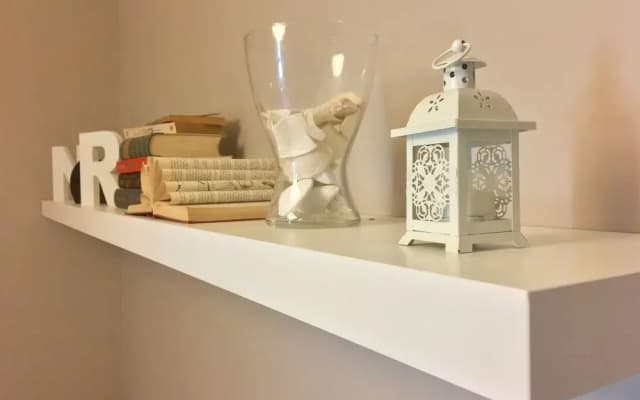 Bb Vatican - photo 2