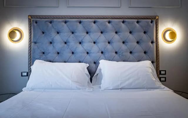Residenza Giotto - photo 4