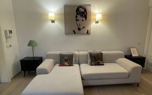 Ser Masaccio Apartment - photo 4