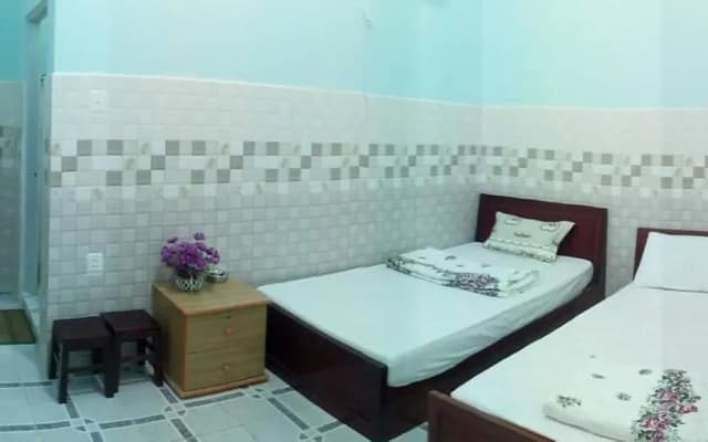 Vinh Lan Guesthouse - photo 5