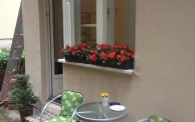 Apartment Art Deco Budapest - photo 3