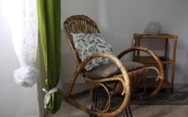 I Continenti Guest House - photo 5