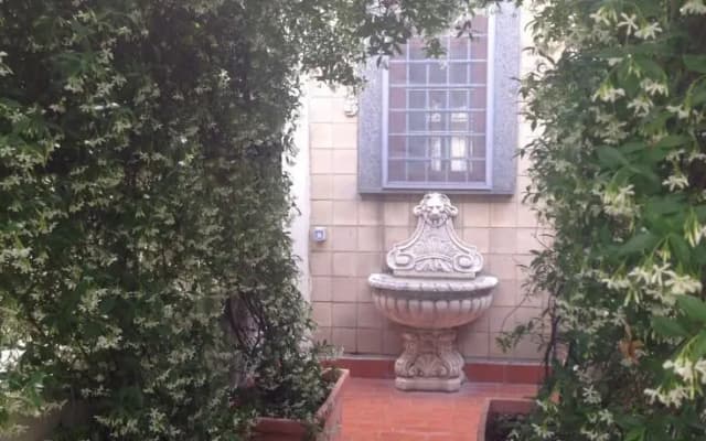 B&B Liberamente - photo 3