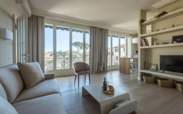 Residenza Il Conte Rosso - photo 2