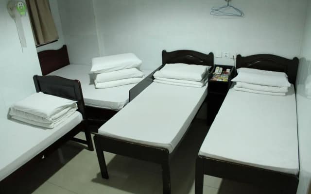 Asia Travel House - photo 5