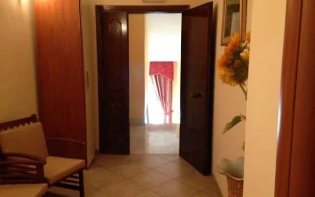 Affittacamere Flavia Roma - photo 3