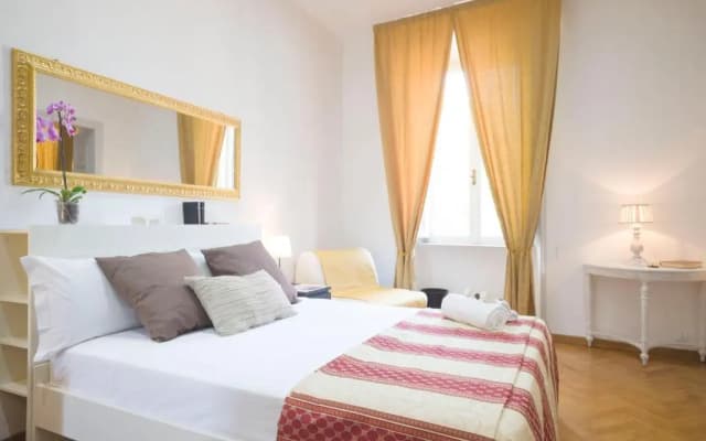 Leonardo Suite Navona - photo 2