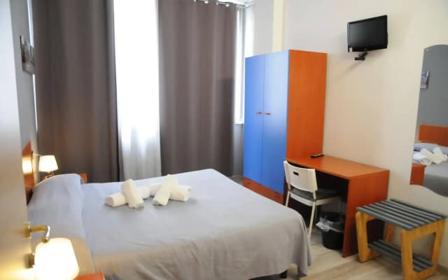 Scacco Matto - photo 5