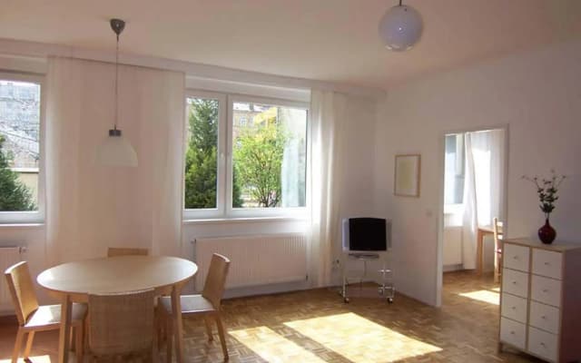 Apartment Center - photo 5