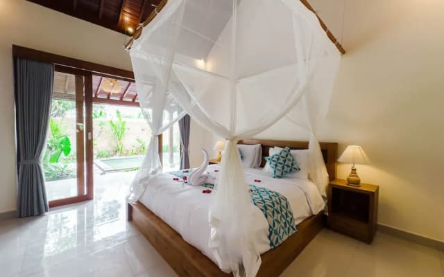 Tutik Private House by Supala - photo 2