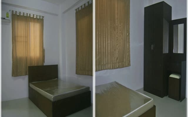 BB Place - photo 2