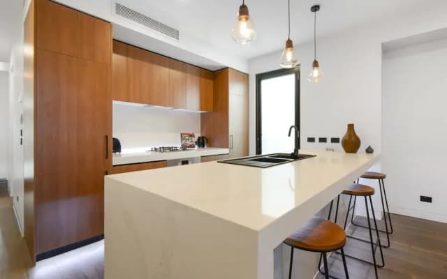 Boutique Stays - Port Haven - photo 5