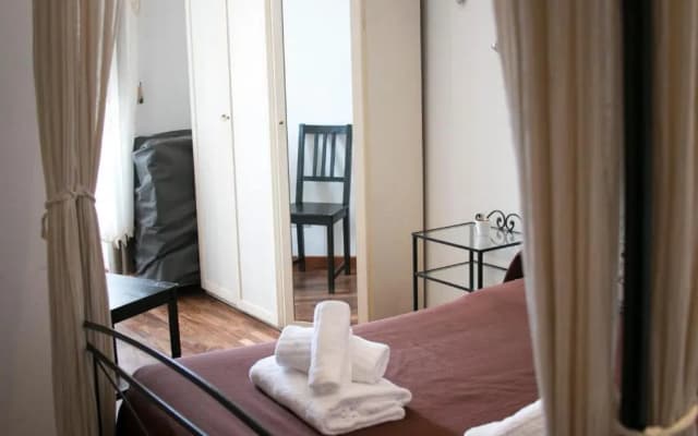 Vatican Top accomodation - photo 3