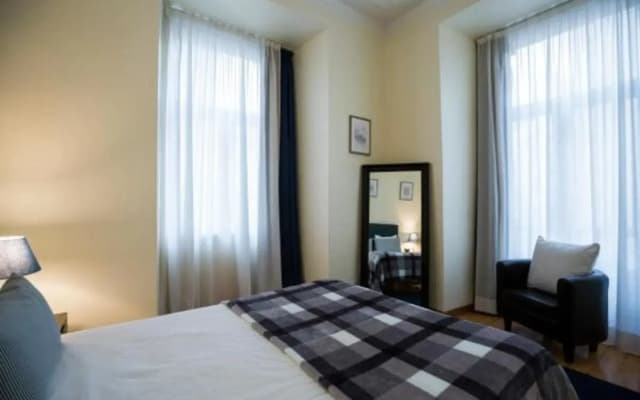 Ola Lisbon - Chiado I - photo 5