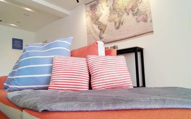 The Pallet house @ Bandar Sri Sendayan (Seremban) - photo 2