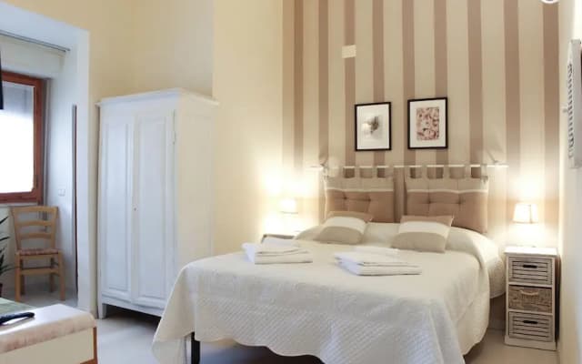 Locanda Giovanni Light - photo 2