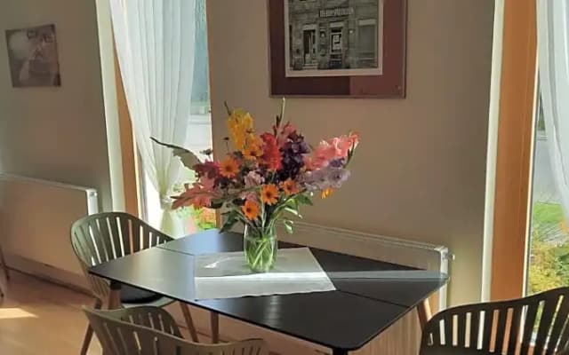 23-Hotel - photo 4