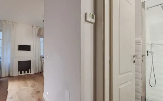 Apartment Palchetti Terrace - photo 4