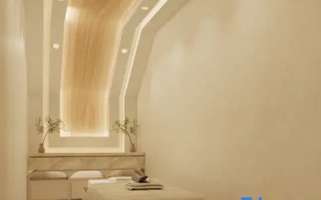 THE SAND Suites & Villas - photo 4
