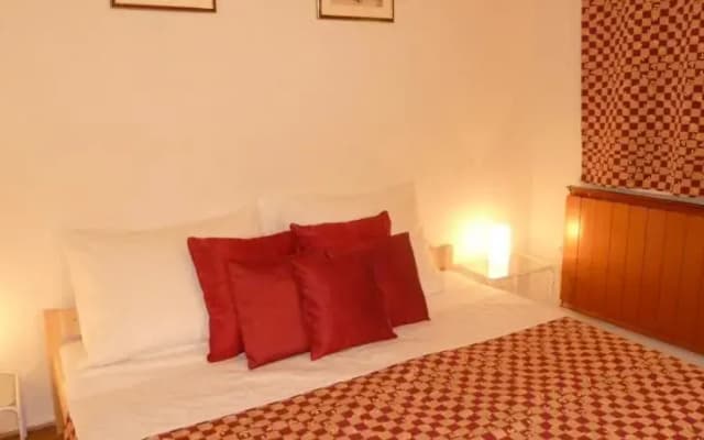 Superapartments - photo 2