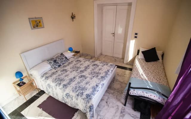 Maison De Didi BB - photo 3