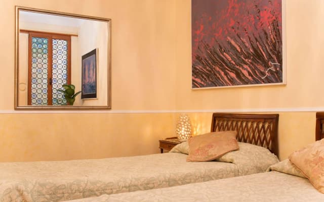 Appartamento alla Fenice - photo 4