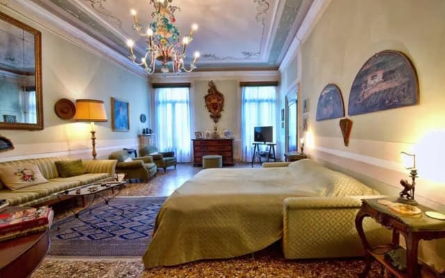 GRADENIGO - photo 3