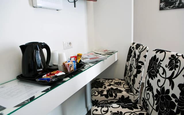Rome Key Home - photo 4