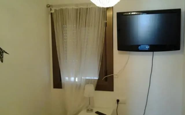 Abril Bed and breakfast - photo 2