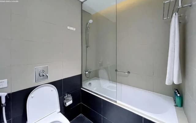In Proximity to Dubai South Bnbmehomes - photo 5